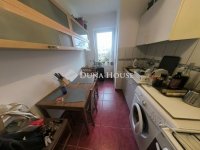 Eladó téglalakás, IV. kerületben 54.5 M Ft, 1 szobás