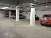 Kiadó garázs, Pécsett, Légszeszgyár utcában 23 E Ft / hó