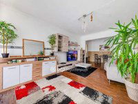 Eladó panellakás, XXI. kerületben 58.9 M Ft, 2 szobás