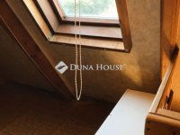 Eladó nyaraló, Nadapon 32.4 M Ft, 1+1 szobás