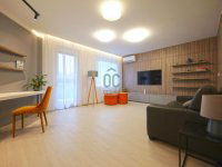 Eladó panellakás, IV. kerületben 114.9 M Ft, 3 szobás