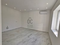 Eladó családi ház, Szolnokon 65 M Ft, 4 szobás