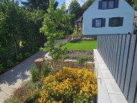 Eladó családi ház, Tahitótfalun 270 M Ft, 4+2 szobás