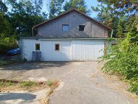 Kiadó üzlethelyiség