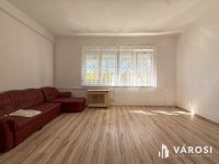 Eladó téglalakás, Salgótarjánban 18.5 M Ft, 2 szobás