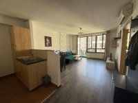 Eladó téglalakás, VII. kerületben 93 M Ft, 2 szobás