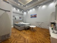 Eladó téglalakás, Szegeden, Feketesas utcában 17.5 M Ft