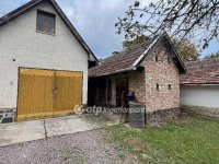 Eladó családi ház, Parádon 31 M Ft, 3 szobás