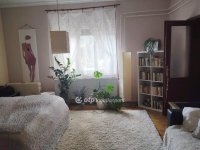 Eladó családi ház, Szalkszentmártonon 45.5 M Ft, 3 szobás