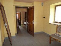 Eladó családi ház, Mánfán 30 M Ft, 3 szobás