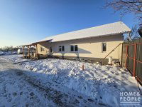 Eladó családi ház, Maroslelén 65.999 M Ft, 3+1 szobás