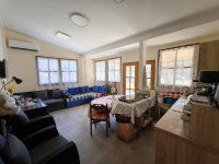 Eladó családi ház, Dömsödön 25 M Ft, 1+3 szobás