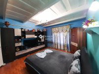 Eladó családi ház, Tóalmáson 44.5 M Ft, 5 szobás