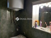 Eladó családi ház, XVII. kerületben 129 M Ft, 3+1 szobás