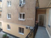 Eladó téglalakás, VIII. kerületben 77 M Ft, 2+1 szobás