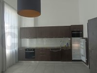 Kiadó téglalakás, albérlet, Szegeden, Szent-Györgyi Albert utcában