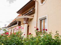 Eladó családi ház, Kecskeméten 248 M Ft, 8 szobás