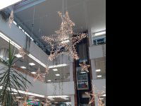 Eladó üzlethelyiség, II. kerületben, Pázsit utcában 20.9 M Ft