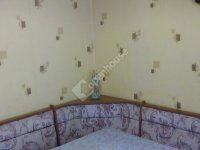 Eladó téglalakás, Mosonmagyaróváron 41.99 M Ft, 2 szobás