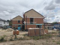 Eladó sorház, Dunaharasztin 94.9 M Ft, 4 szobás