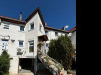 Eladó téglalakás, Siófokon 69.9 M Ft, 4 szobás