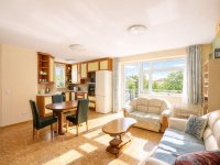 Eladó téglalakás, IV. kerületben 96.9 M Ft, 3 szobás