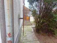 Eladó családi ház, Gyomaendrődön 21 M Ft, 4 szobás