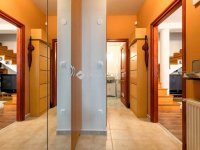 Eladó családi ház, XX. kerületben 219.99 M Ft, 7 szobás