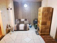 Eladó családi ház, Seregélyesen 19.9 M Ft, 3 szobás