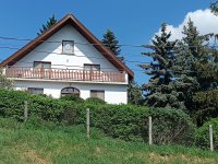 Eladó családi ház, Felsőörsön 117 M Ft, 4 szobás