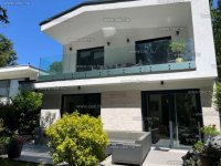 Eladó családi ház, II. kerületben 470 M Ft, 5 szobás