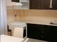 Kiadó téglalakás, albérlet, Nyíregyházán 165 E Ft / hó