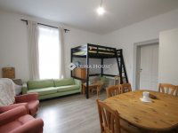 Eladó téglalakás, Szombathelyen 44.9 M Ft, 3 szobás