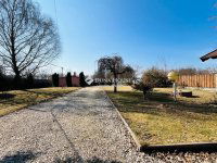 Eladó mezogazdasagi ingatlan