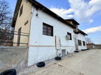 Eladó családi ház, Monoron 79 M Ft, 4 szobás