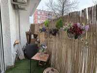 Eladó téglalakás, XX. kerületben 51.5 M Ft, 1 szobás