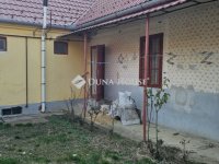 Eladó családi ház, Véménden 22.5 M Ft, 3 szobás