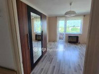 Eladó téglalakás, Szekszárdon 38.9 M Ft, 2 szobás