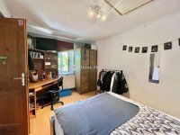 Eladó családi ház, Domonyban 63.5 M Ft, 5 szobás