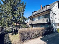 Eladó családi ház, Mezőkeresztesen, József Attila utcában