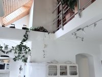 Eladó családi ház, Érden 183.9 M Ft, 6 szobás