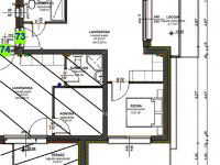 Eladó téglalakás, Fonyódon 59.999 M Ft, 1+1 szobás