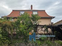 Eladó családi ház, Zalaszentjakabon 45 M Ft, 4 szobás