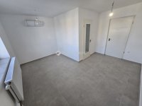 Eladó családi ház, Szabadbattyánban 79.6 M Ft, 4 szobás