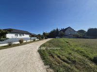 Eladó családi ház, Érden 125 M Ft, 4 szobás