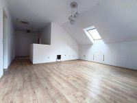 Eladó családi ház, Dombóváron 19.9 M Ft, 4 szobás