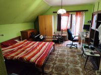 Eladó családi ház, XV. kerületben 110 M Ft, 6 szobás