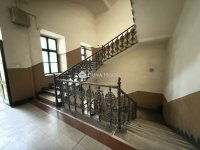 Eladó téglalakás, VIII. kerületben 49.9 M Ft, 1 szobás