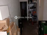 Eladó ipari ingatlan, Szegeden 45 M Ft / költözzbe.hu