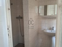 Eladó téglalakás, IX. kerületben 119.9 M Ft, 5 szobás